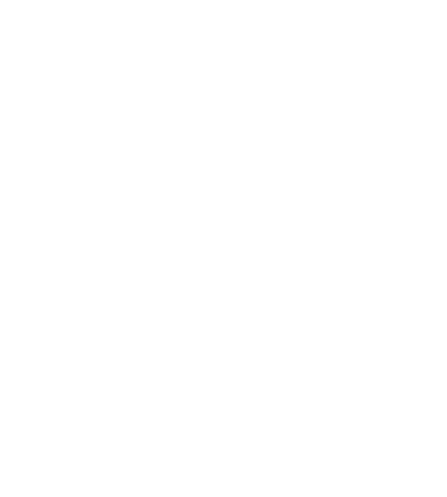 Rosenberg Injury Law