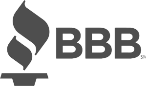 Better Business Bureau