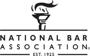 National Bar Association | Established 1925